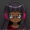 Irynia's avatar
