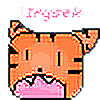 irysek's avatar