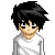iRyuu-kun's avatar