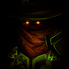 IRyVenI's avatar