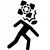 is-brea-simpli's avatar