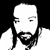 is-it-real's avatar