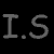 IS-SD-Inc's avatar
