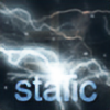 is-static's avatar
