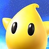 Is0latedBliss's avatar
