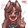 Is0n's avatar