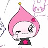 is1mpforrandomthings's avatar