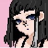 Isa---chan's avatar