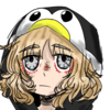 Isa---chan's avatar