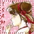isa-chan's avatar