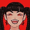 Isa-chan15's avatar