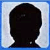 isa-li's avatar