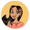 Isa-Linguica's avatar