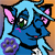 Isa-Momo's avatar
