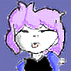Isa-oo's avatar