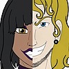 Isa-Shadowtigress's avatar