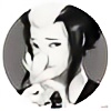 Isaa6's avatar