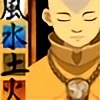 Isaac-Art's avatar