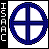 Isaac-Diven's avatar