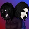 Isaac-Goth3's avatar