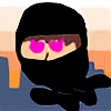 Isaac-Le-Girly-Ninja's avatar
