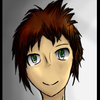Isaac-Wildflower's avatar