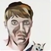 isaac-wolfe's avatar