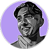 isaac-young-3d's avatar