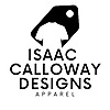IsaacCallowayDesigns's avatar
