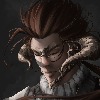 isaacchoong's avatar