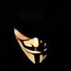isaacevenson1138's avatar
