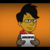 isaacfire's avatar