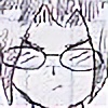isaacfrog's avatar
