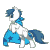 isaacgamer554's avatar