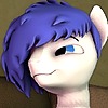 isaacgamer554's avatar
