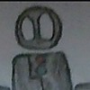 isaachi7's avatar