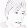 IsaacKuo's avatar