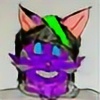 isaacprin's avatar