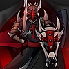 IsaacRex's avatar