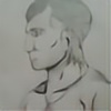 IsaacTeran's avatar