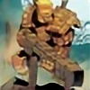 IsaacTheAutobot's avatar