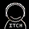 isaactn's avatar