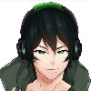 IsaacWebcomic's avatar