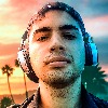 IsaacX1977's avatar