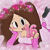 IsaahVieiraa2010's avatar