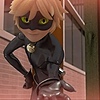 isaaibee's avatar