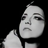 isaalacrymosaa's avatar