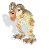 Isaaquitosaurio's avatar