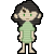 isaasomnia's avatar