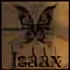 isaax's avatar